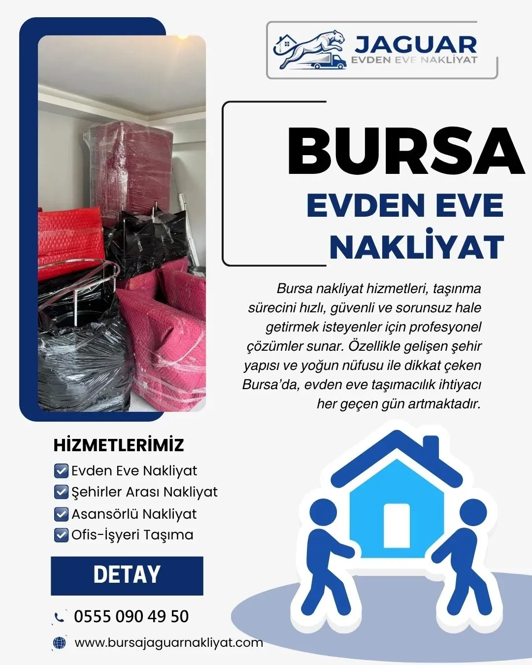 Hakkımızda